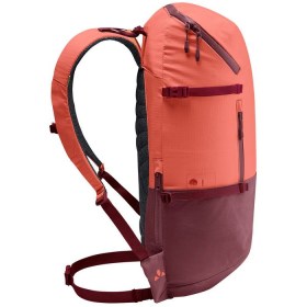 Vaude CityGo 30 hotchili -3